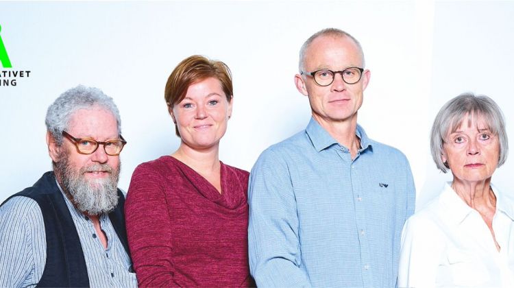 Alternativet Koldings Kandidater 2017.jpg